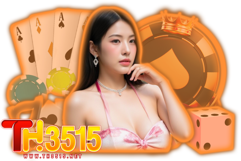 15 winner