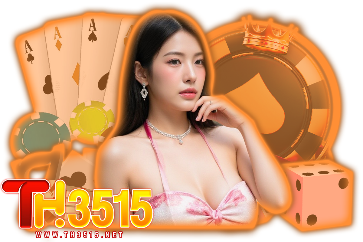 15 winner