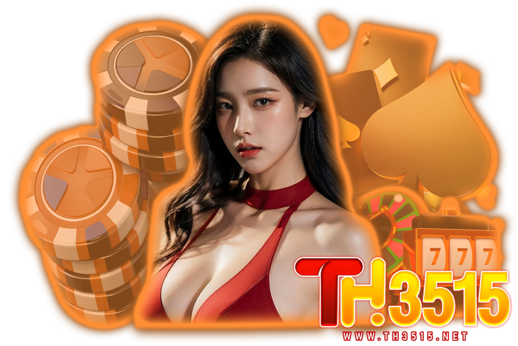 15 สล็อต