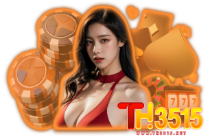15 สล็อต