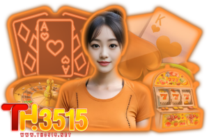 pgjoker 15