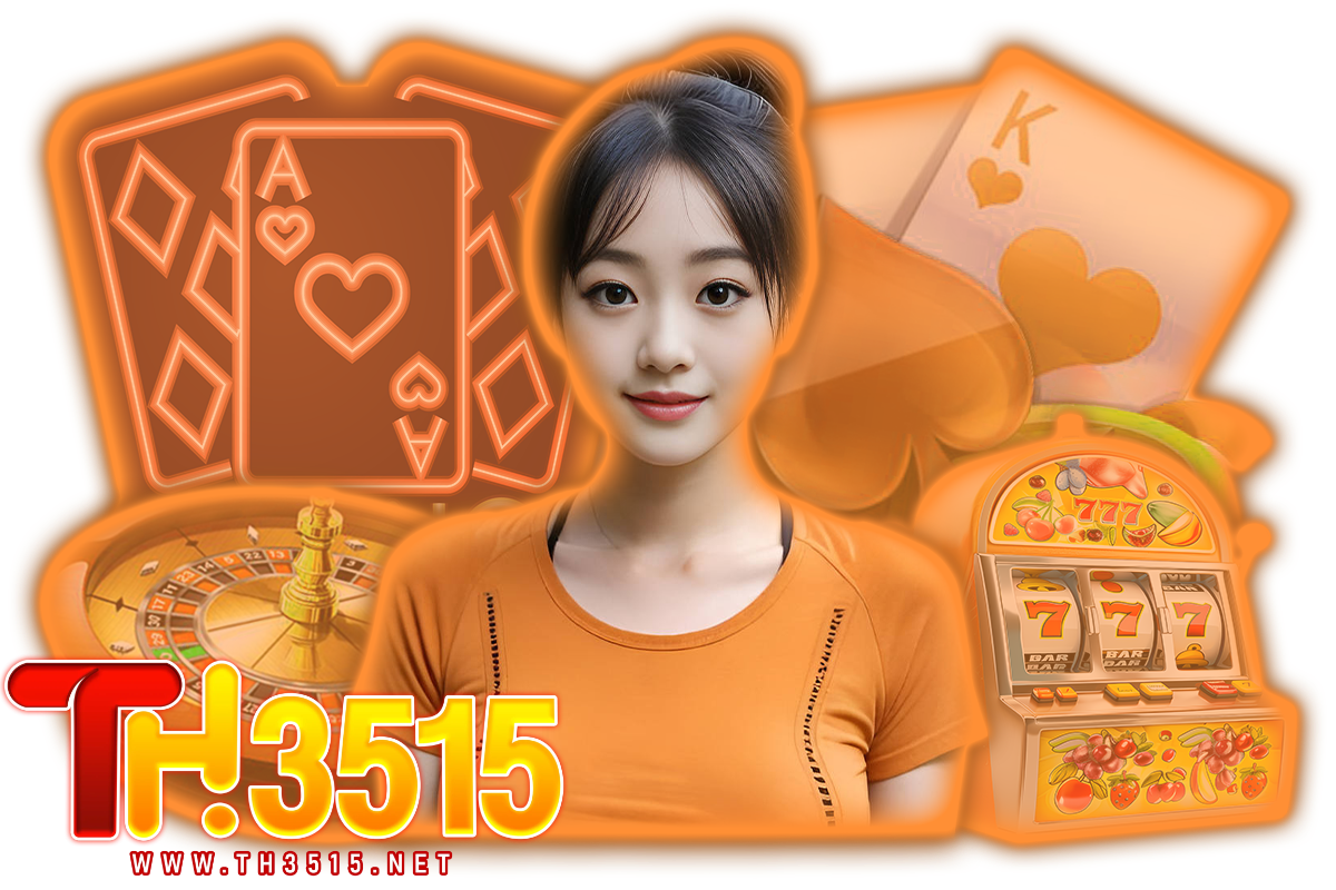 pgjoker 15