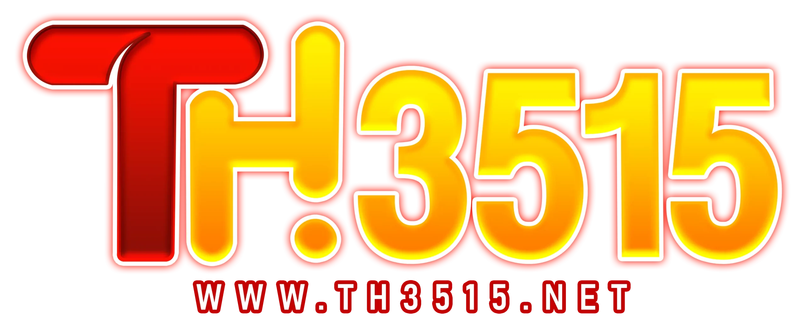 th3515