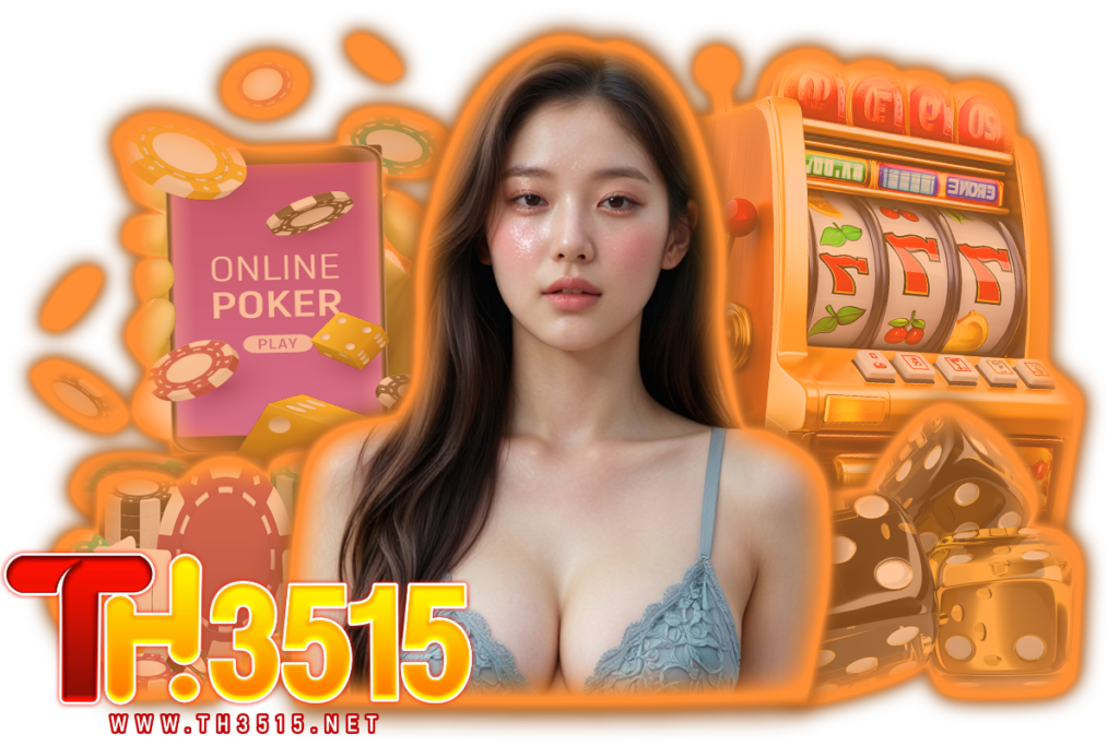 th3515 ทางเข้า