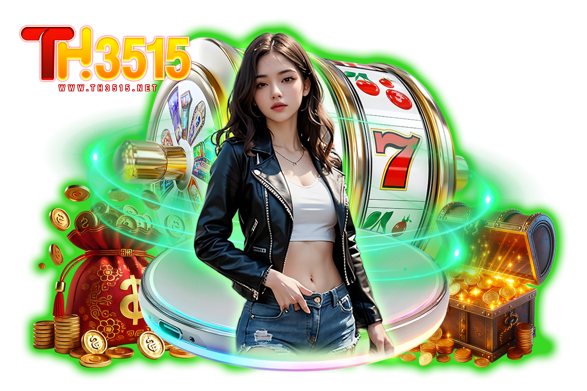 th3515 ทางเข้า